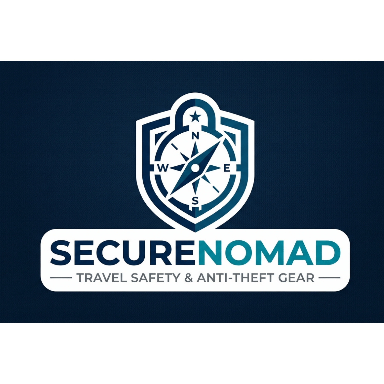 SecureNomad