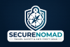 SECURENOMAD